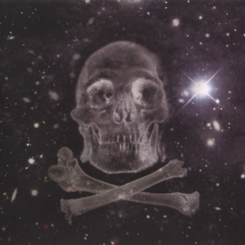 The Cult : Every Man and Woman Is a Star